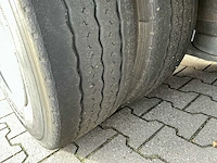 2005 jumbo d0 270 de dieplader - afbeelding 13 van  30