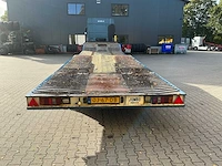 2005 jumbo d0 270 de dieplader - afbeelding 24 van  30