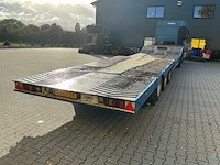 2005 jumbo d0 270 de dieplader - afbeelding 25 van  30