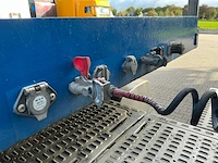 2005 jumbo d0 270 de dieplader - afbeelding 28 van  30