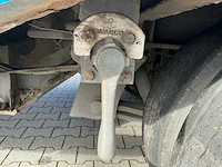 2005 jumbo d0 270 de dieplader - afbeelding 16 van  30