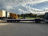 2005 jumbo d0 270 de dieplader - afbeelding 26 van  30