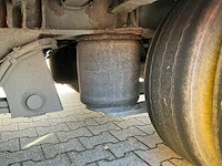 2005 jumbo d0 270 de dieplader - afbeelding 20 van  25