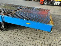 2005 jumbo d0 270 de dieplader - afbeelding 22 van  25