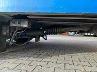 2005 jumbo d0 270 de dieplader - afbeelding 23 van  25