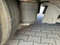 2005 jumbo d0 270 de dieplader - afbeelding 2 van  25