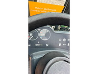 2005 jungheinrich tfg 430 vorkheftruck - afbeelding 3 van  18