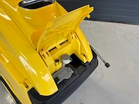2005 kärcher hds 695 m eco stoomcleaner 400v - afbeelding 5 van  11