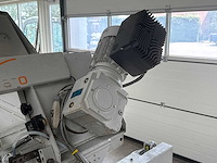 2005 kasto funstional a metalen horizontale bandzaagmachine - afbeelding 13 van  13