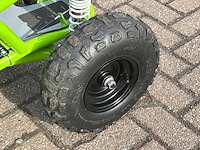 2005 kijana outlaw ultrasonic buggy go kart - afbeelding 7 van  9