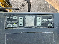 2005 komatsu pc 340 nlcd-7k rupsgraafmachine - afbeelding 36 van  67