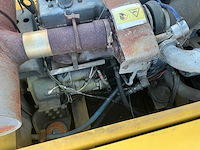 2005 komatsu pc 340 nlcd-7k rupsgraafmachine - afbeelding 61 van  67