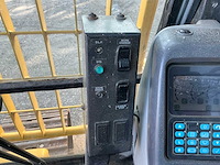 2005 komatsu pc 340 nlcd-7k rupsgraafmachine - afbeelding 29 van  66