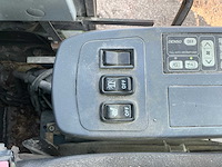 2005 komatsu pc 340 nlcd-7k rupsgraafmachine - afbeelding 37 van  66