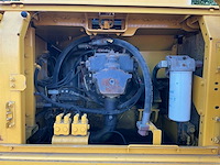 2005 komatsu pc 340 nlcd-7k rupsgraafmachine - afbeelding 44 van  66