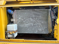 2005 komatsu pc 340 nlcd-7k rupsgraafmachine - afbeelding 47 van  66