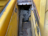 2005 komatsu pc 340 nlcd-7k rupsgraafmachine - afbeelding 50 van  66