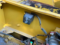 2005 komatsu pc 340 nlcd-7k rupsgraafmachine - afbeelding 51 van  66