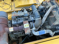 2005 komatsu pc 340 nlcd-7k rupsgraafmachine - afbeelding 59 van  66