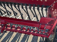 2005 kongskilde demeter classic 3000 zaaimachine - afbeelding 12 van  14