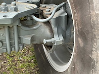 2005 kramer 380 shovel - afbeelding 25 van  32