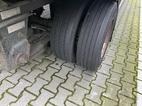 2005 krone azw18 aanhangwagen - afbeelding 7 van  17