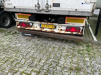 2005 krone azw18 aanhangwagen - afbeelding 10 van  17