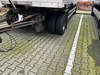 2005 krone azw18 aanhangwagen - afbeelding 13 van  17