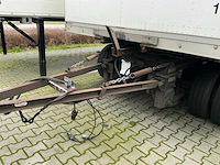 2005 krone azw18 aanhangwagen - afbeelding 14 van  17