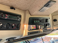 2005 krone big m 2 maaimachine - afbeelding 4 van  28