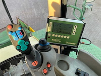 2005 krone big m 2 maaimachine - afbeelding 5 van  28