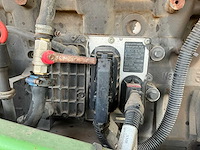 2005 krone big m 2 maaimachine - afbeelding 19 van  28