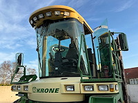 2005 krone big m 2 maaimachine - afbeelding 28 van  28