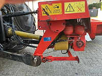 2005 kuhn fc313 maaimachine - afbeelding 2 van  22