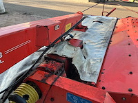 2005 kuhn fc313 maaimachine - afbeelding 10 van  22
