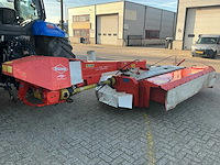 2005 kuhn fc313 maaimachine - afbeelding 19 van  22