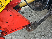 2005 kuhn fc313 maaimachine - afbeelding 5 van  22