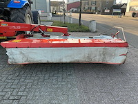 2005 kuhn fc313 maaimachine - afbeelding 7 van  22