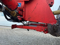 2005 kuhn fc313 maaimachine - afbeelding 14 van  22