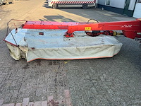 2005 kuhn fc313 maaimachine - afbeelding 18 van  22