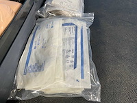 2005 laerdal medical resusci junior oefen- en instructiemateriaal (2) - afbeelding 5 van  11