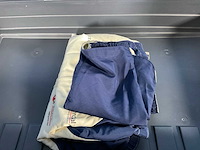 2005 laerdal medical resusci junior oefen- en instructiemateriaal (2) - afbeelding 7 van  11