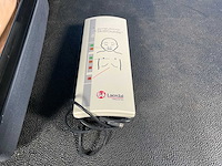 2005 laerdal medical resusci junior oefen- en instructiemateriaal (2) - afbeelding 8 van  11