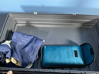 2005 laerdal medical resusci junior oefen- en instructiemateriaal (2) - afbeelding 11 van  11