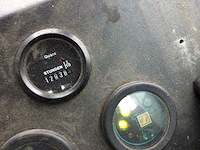 2005 lancer wsn50/12/75 zijlader - afbeelding 4 van  14