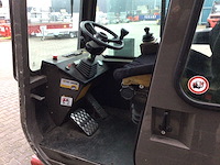 2005 lancer wsn50/12/75 zijlader - afbeelding 2 van  14