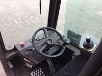 2005 lancer wsn50/12/75 zijlader - afbeelding 6 van  14