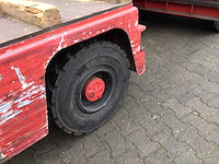 2005 lancer wsn50/12/75 zijlader - afbeelding 11 van  14