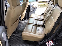 2005 land rover discovery 2.7 tdv6 hse personenauto - afbeelding 4 van  23