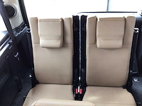 2005 land rover discovery 2.7 tdv6 hse personenauto - afbeelding 6 van  23